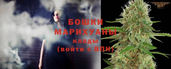 метадон Новозыбков