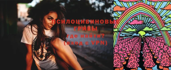 МДПВ Покачи
