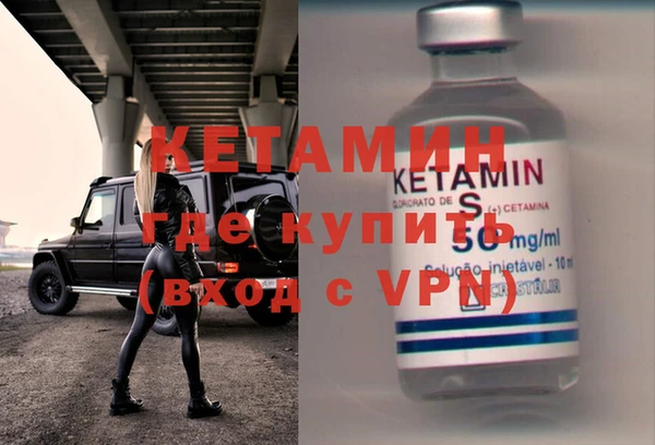 a pvp Нея
