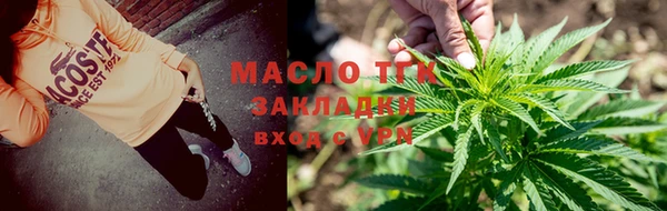 шишки Кулебаки