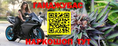 СК Жуковский