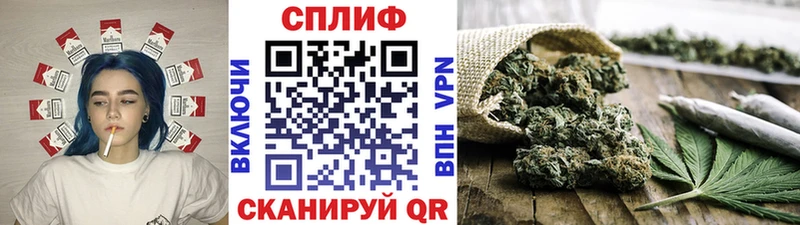 Конопля конопля  Ульяновск 
